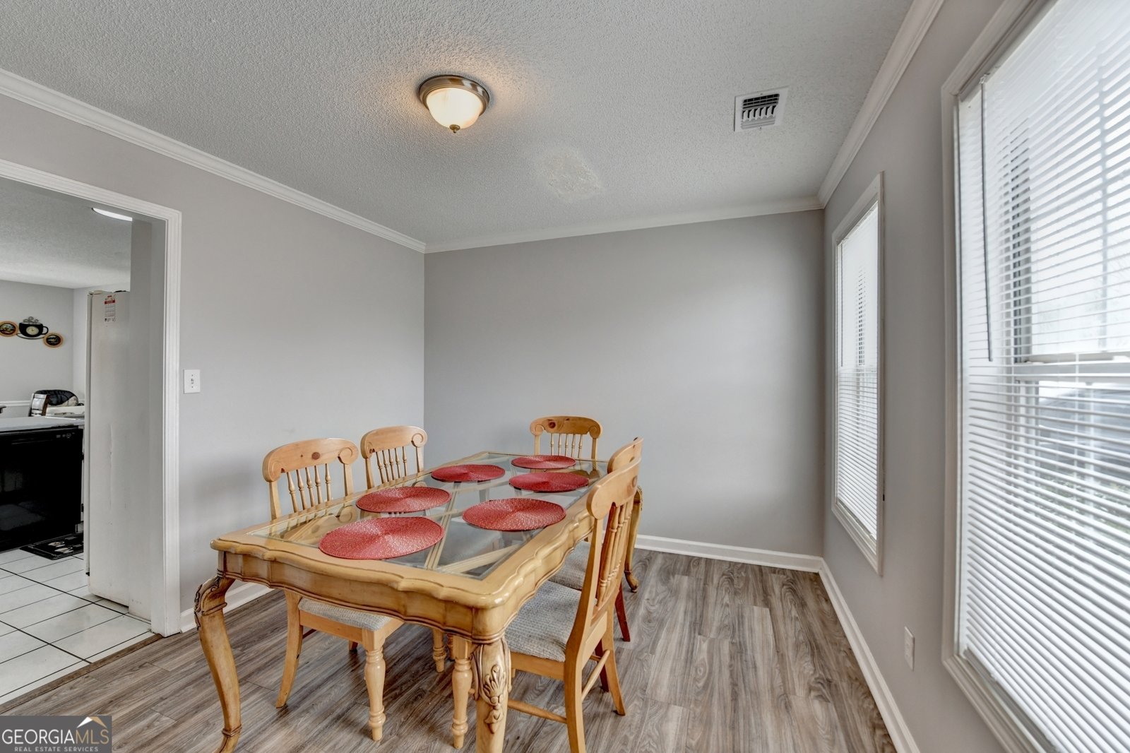 312 Jodeco Station Circle Stockbridge - 15