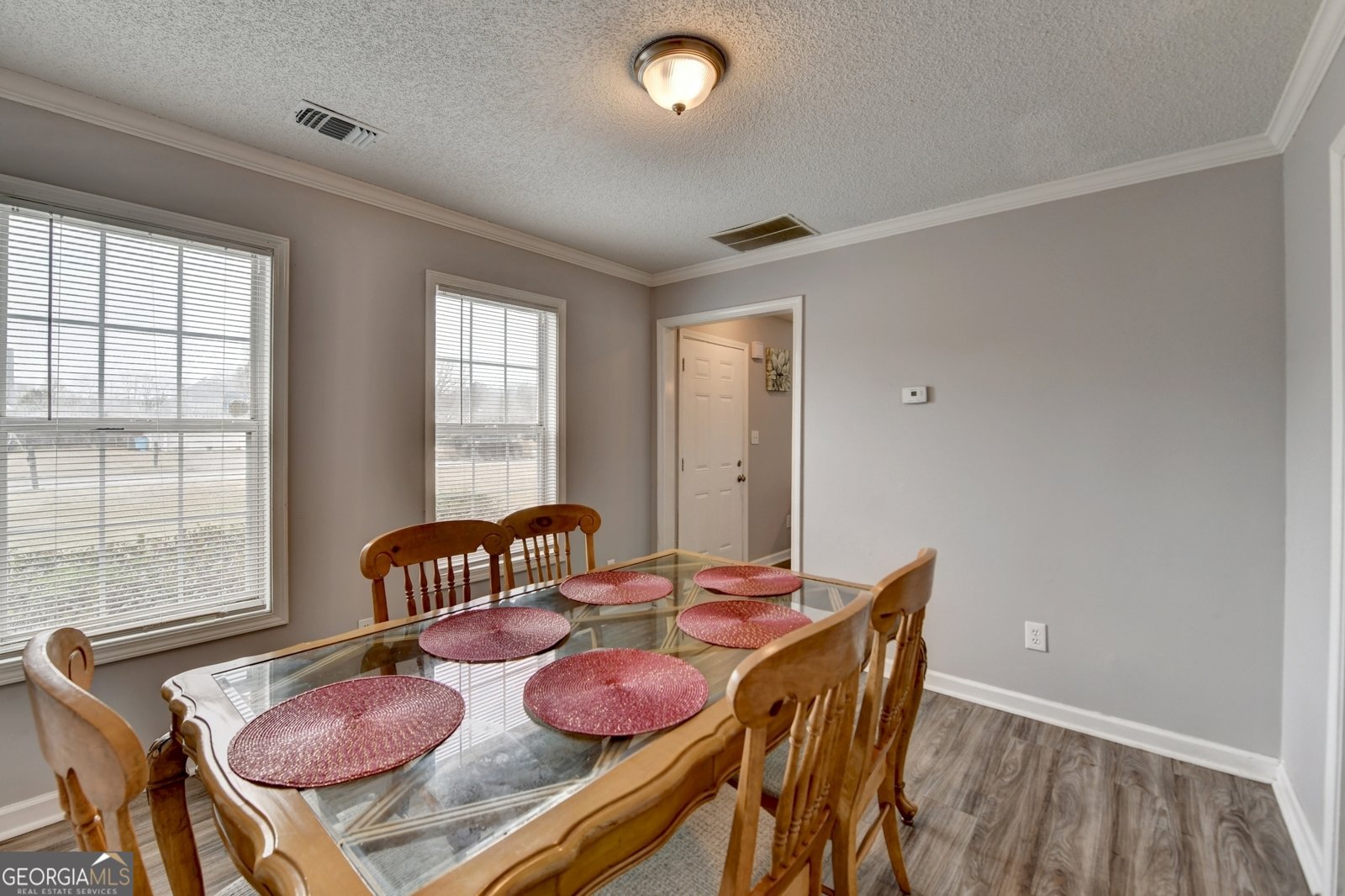 312 Jodeco Station Circle Stockbridge - 16
