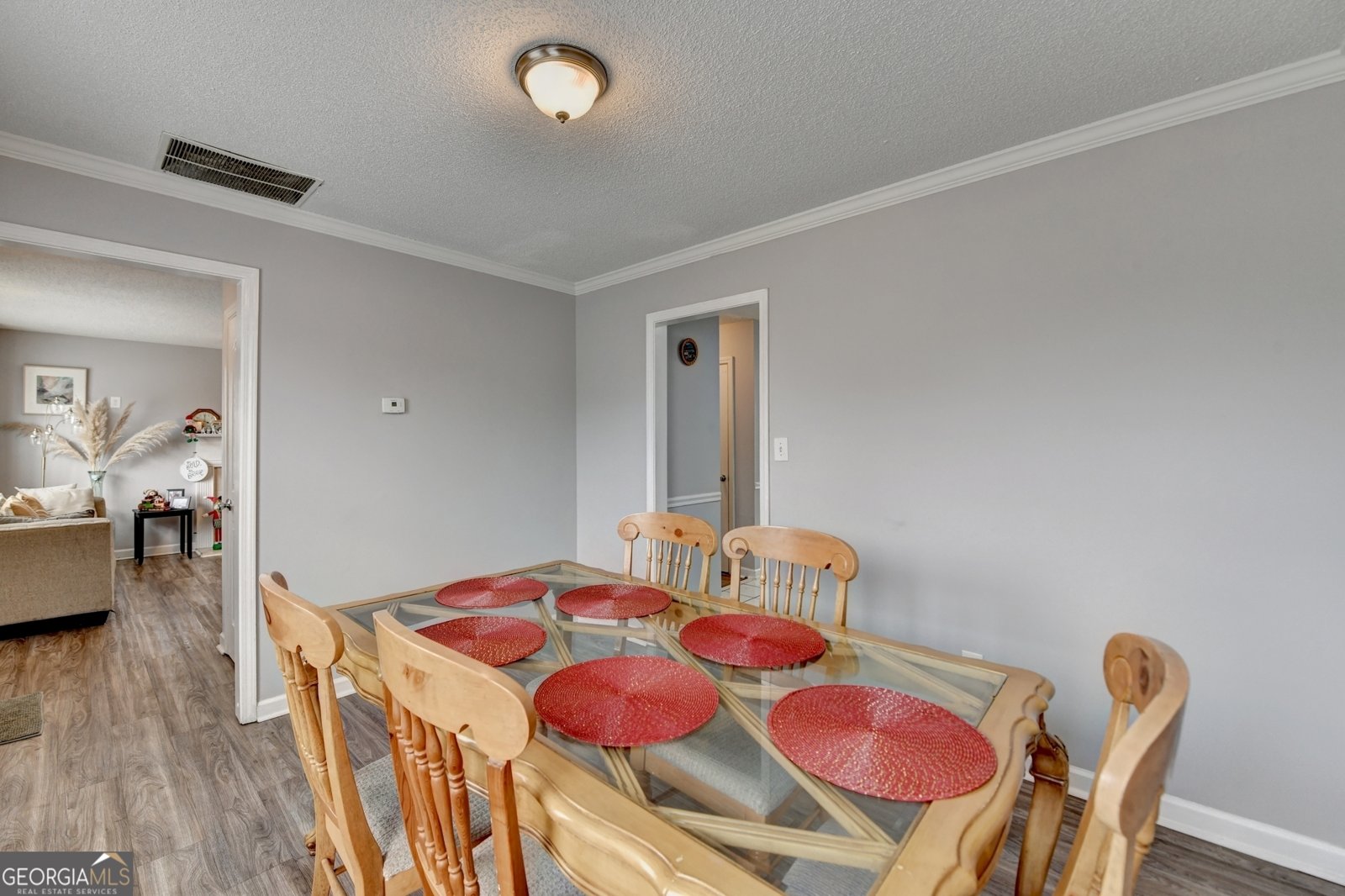 312 Jodeco Station Circle Stockbridge - 17