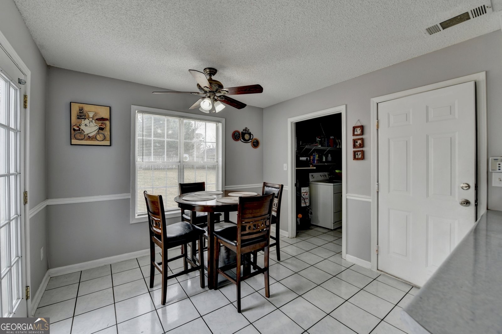 312 Jodeco Station Circle Stockbridge - 18