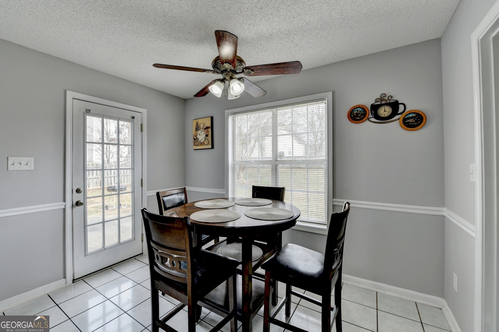 312 Jodeco Station Circle Stockbridge - 19