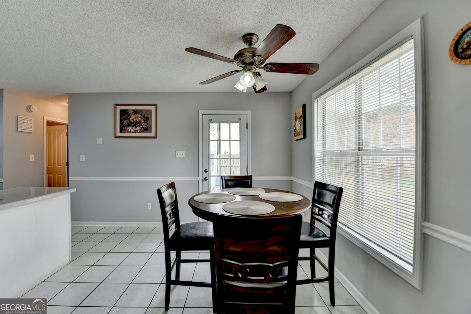 312 Jodeco Station Circle Stockbridge - 20