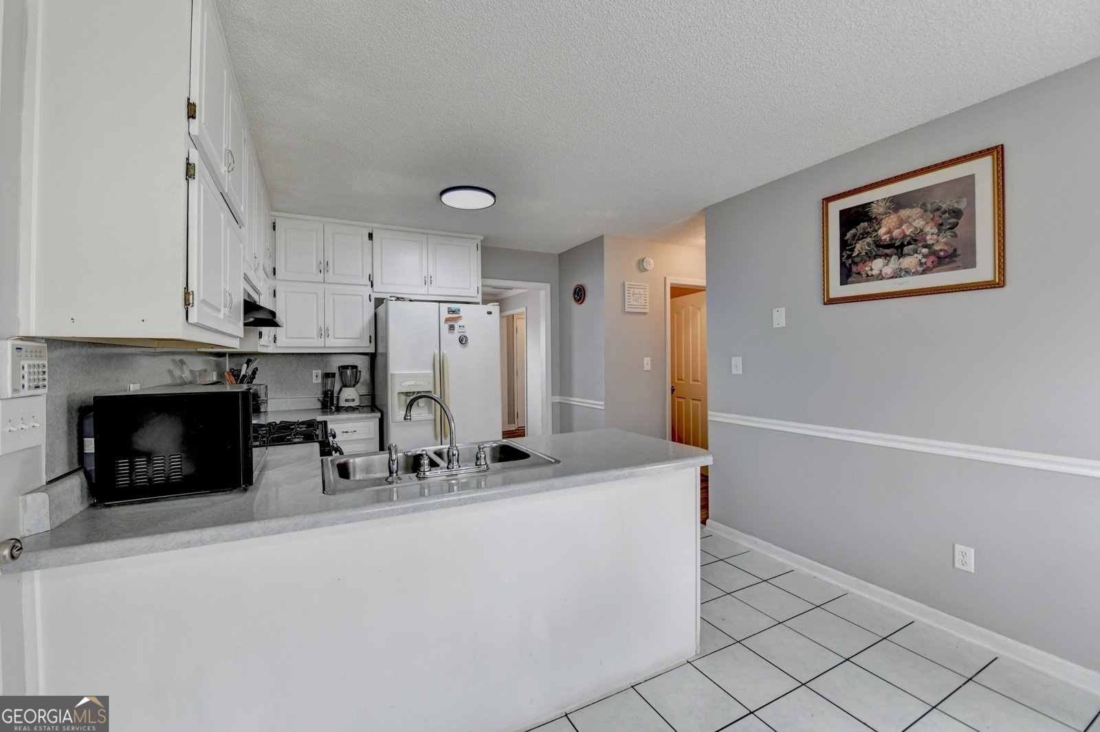 312 Jodeco Station Circle Stockbridge - 21