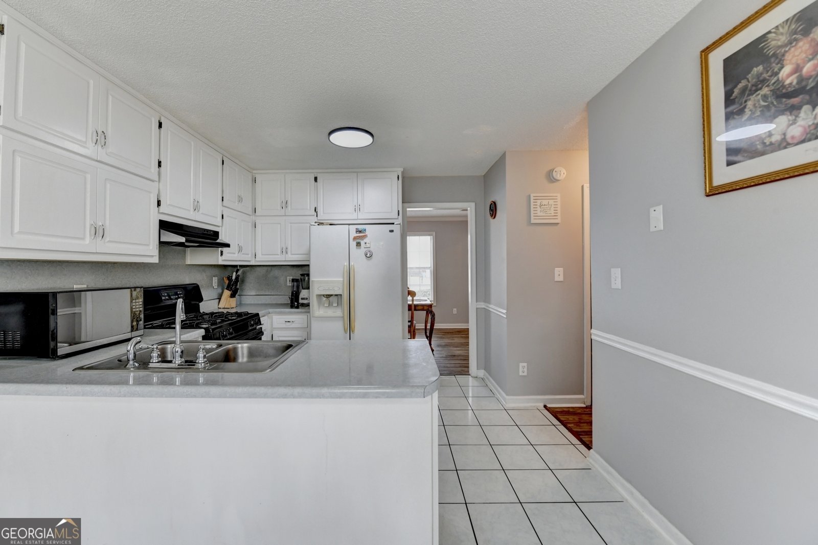 312 Jodeco Station Circle Stockbridge - 22