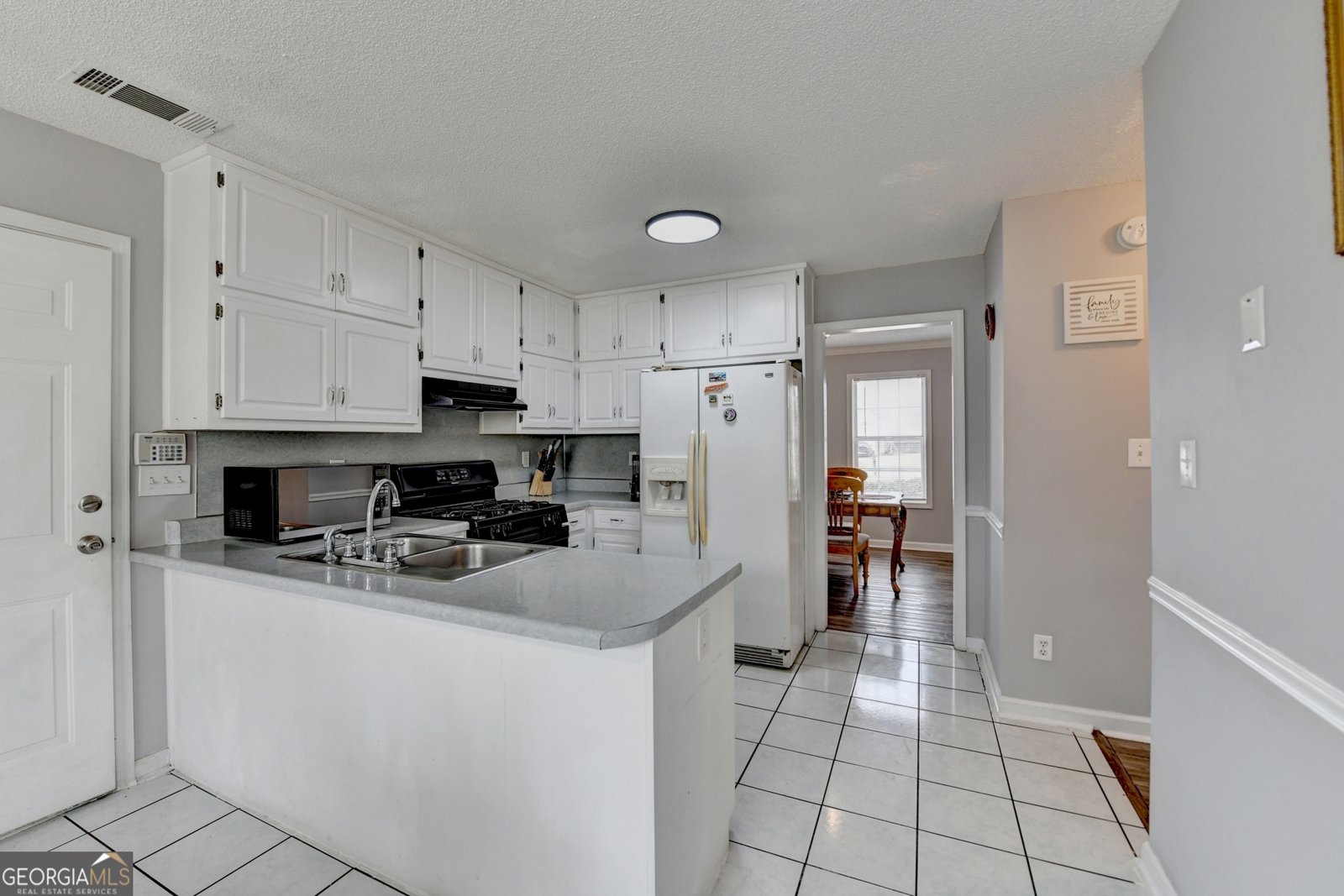 312 Jodeco Station Circle Stockbridge - 23