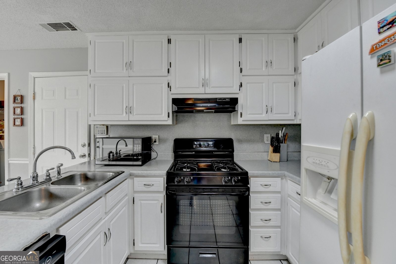 312 Jodeco Station Circle Stockbridge - 24