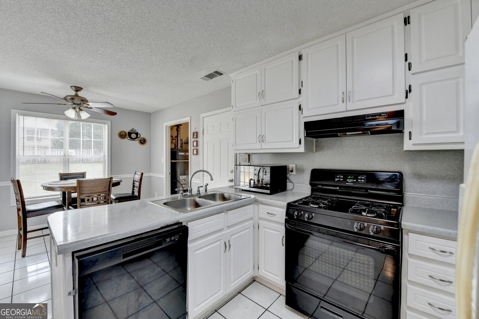 312 Jodeco Station Circle Stockbridge - 25
