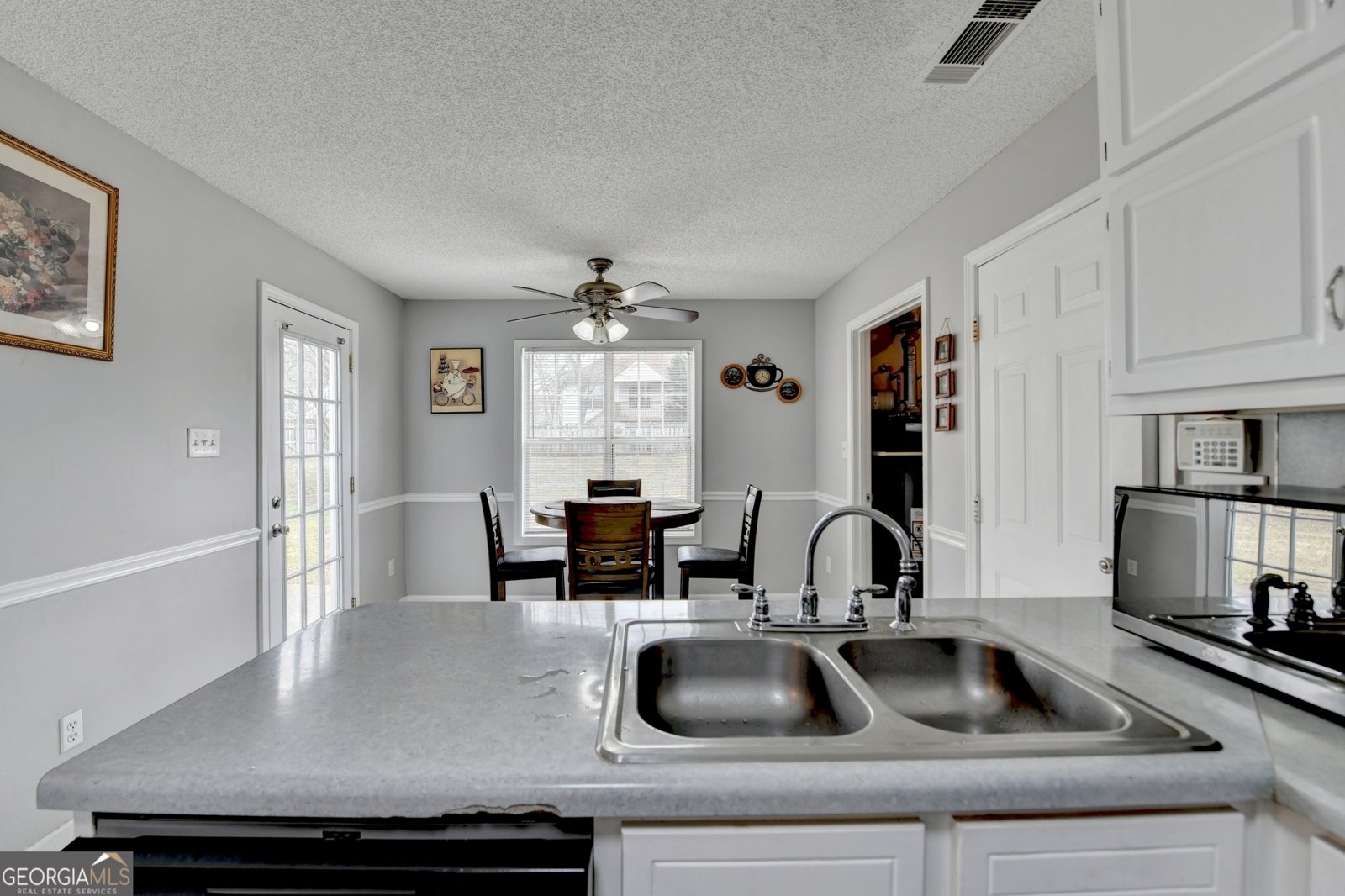 312 Jodeco Station Circle Stockbridge - 26
