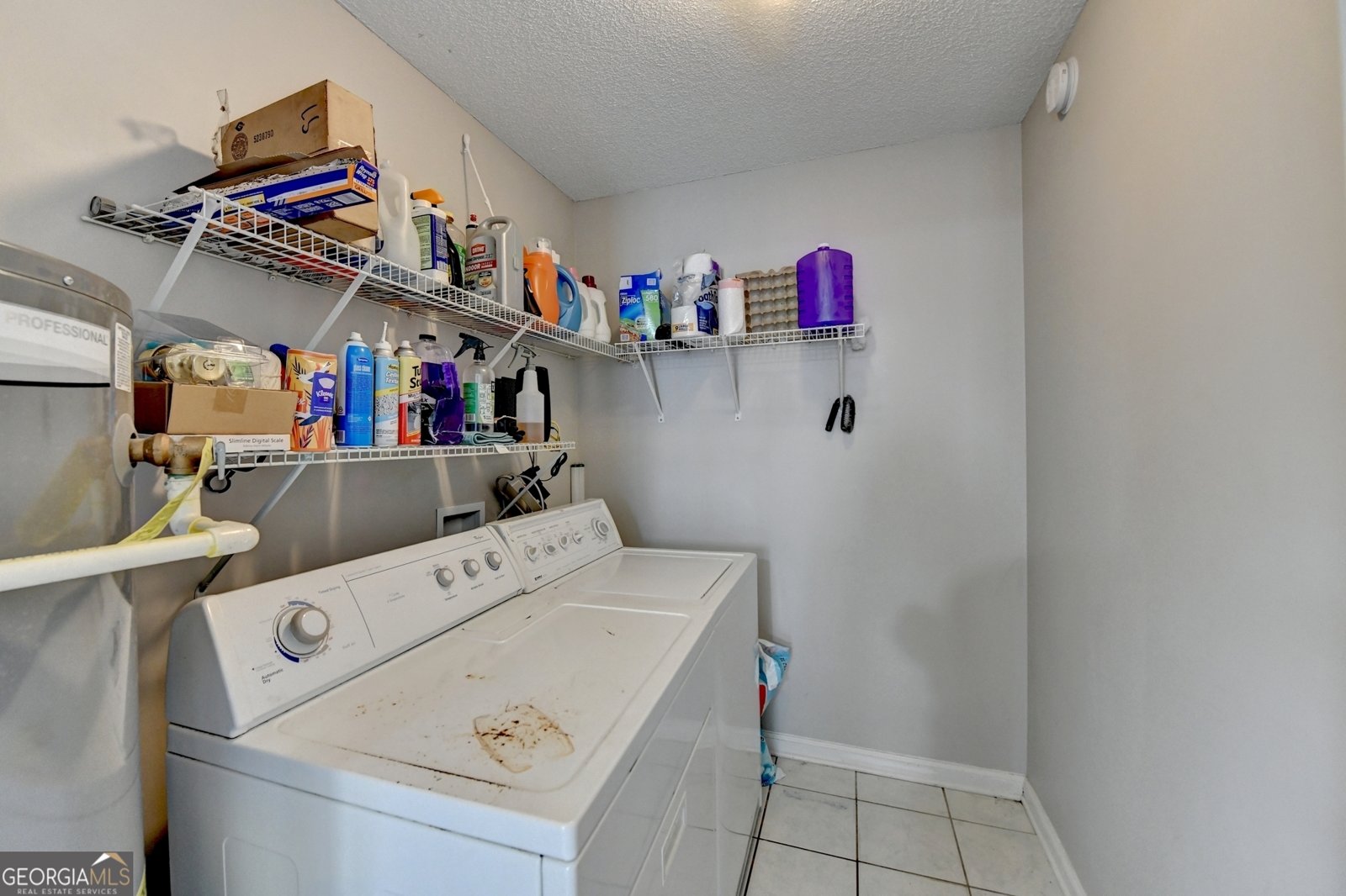 312 Jodeco Station Circle Stockbridge - 27