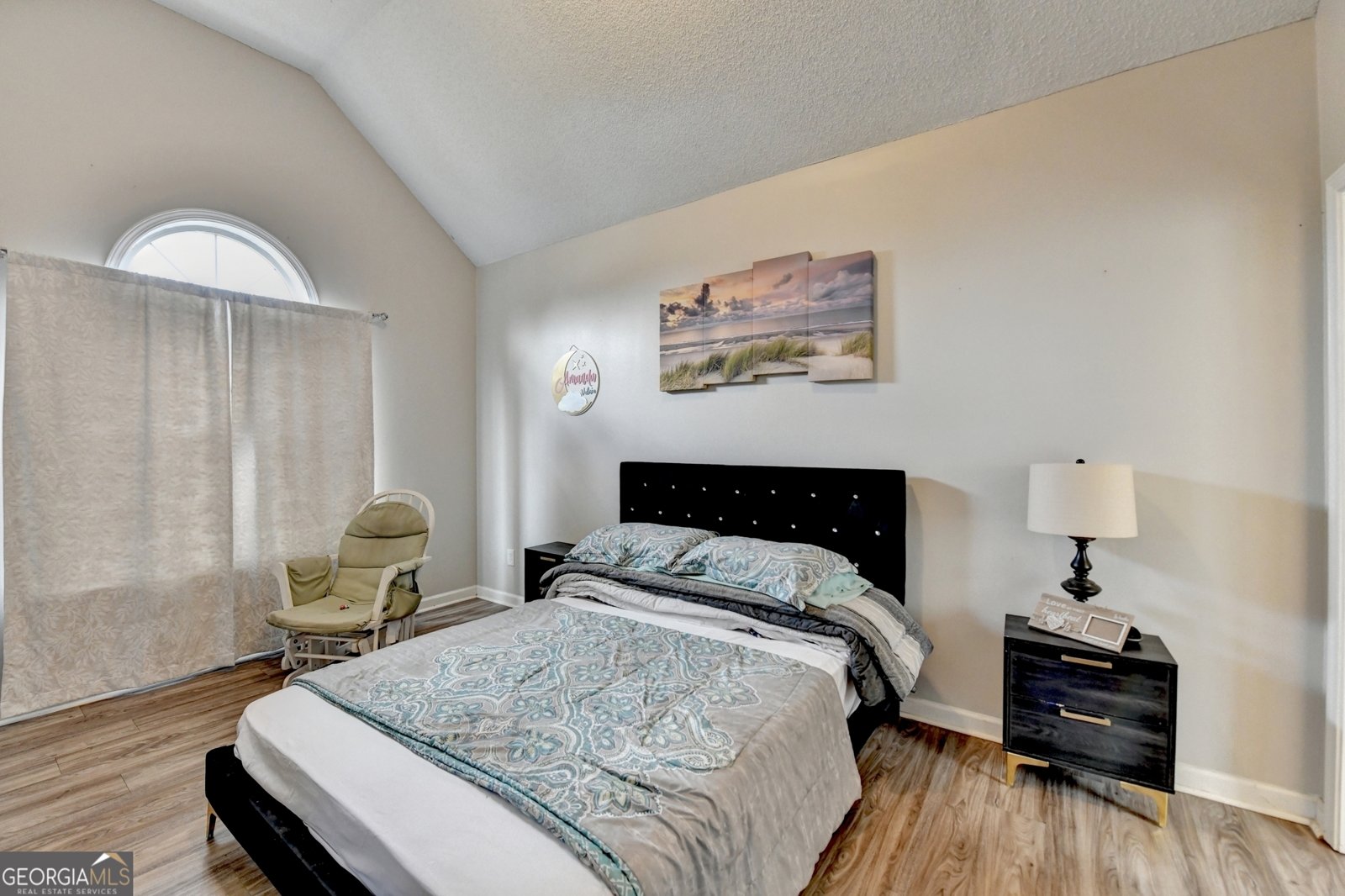 312 Jodeco Station Circle Stockbridge - 28