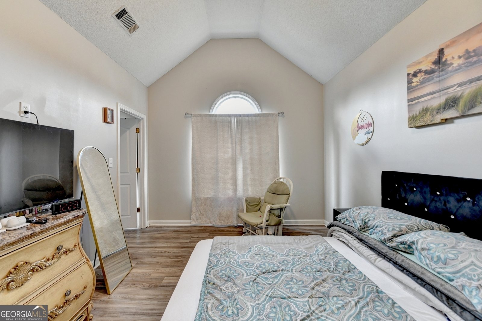 312 Jodeco Station Circle Stockbridge - 29