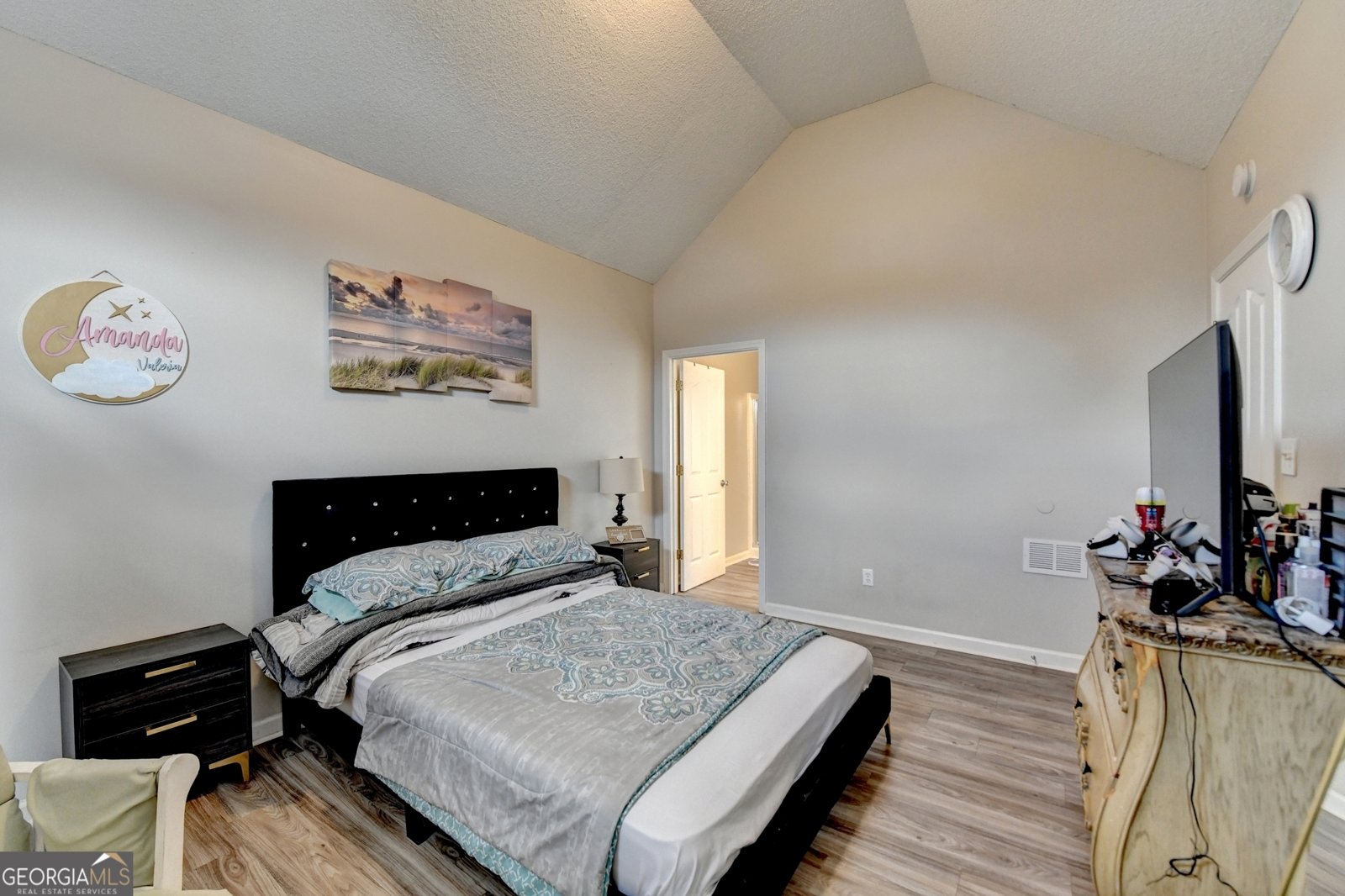 312 Jodeco Station Circle Stockbridge - 30