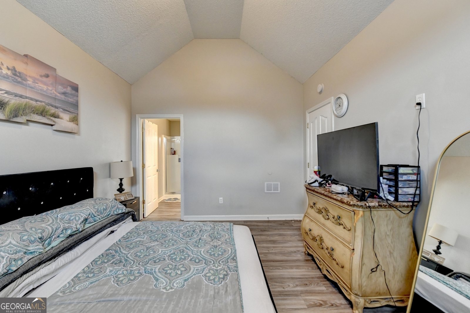 312 Jodeco Station Circle Stockbridge - 31