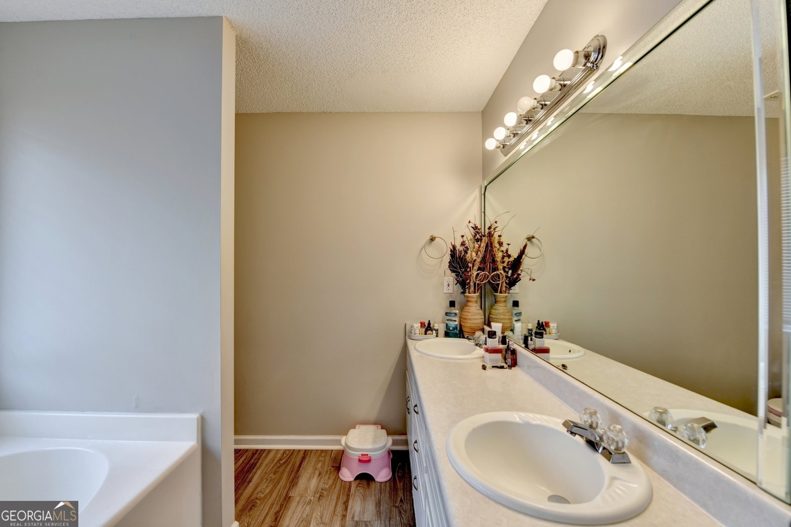 312 Jodeco Station Circle Stockbridge - 32