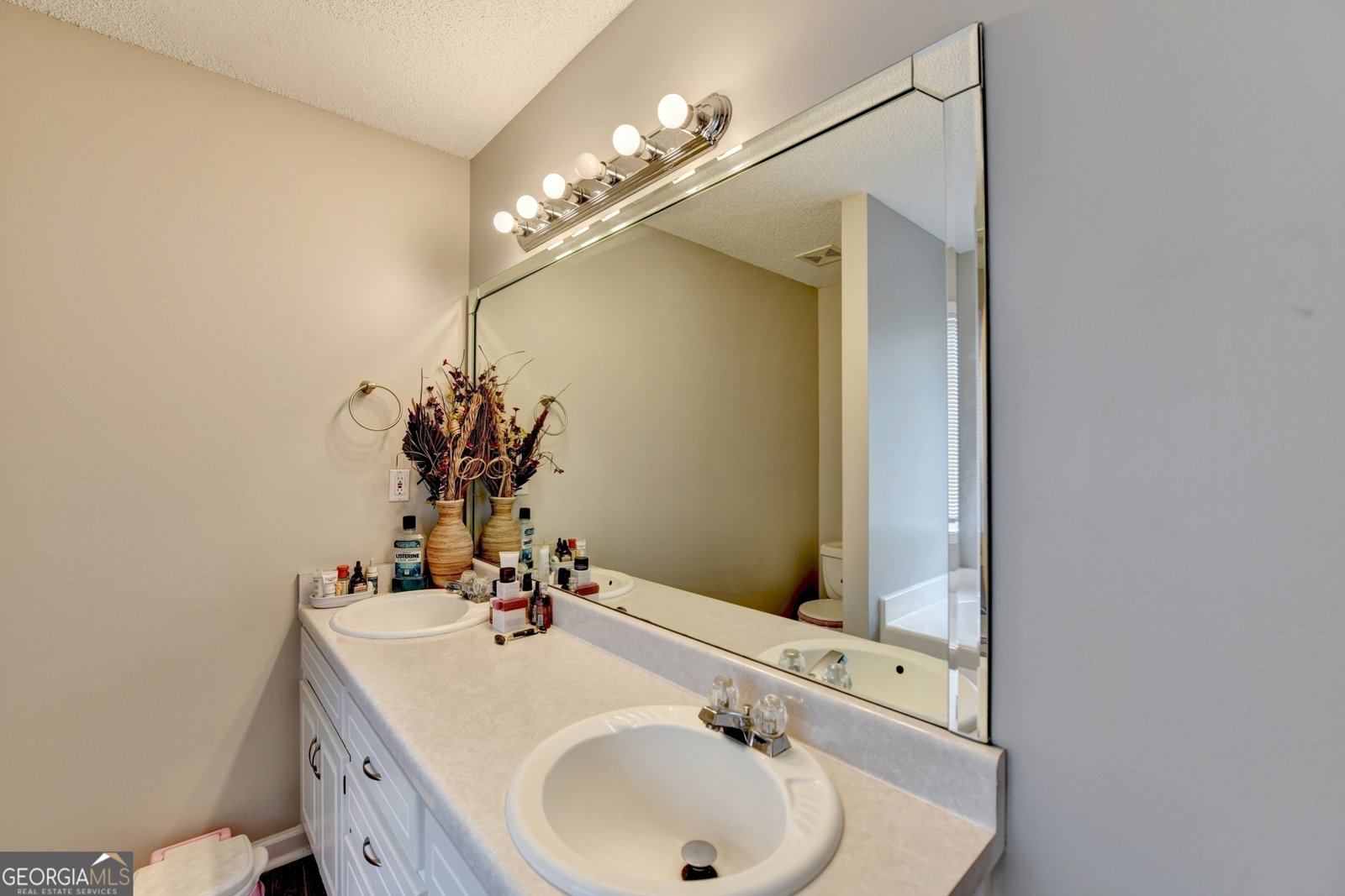 312 Jodeco Station Circle Stockbridge - 33