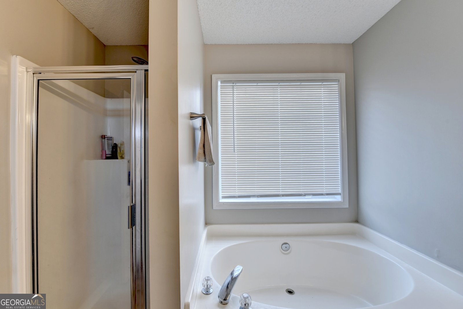 312 Jodeco Station Circle Stockbridge - 34