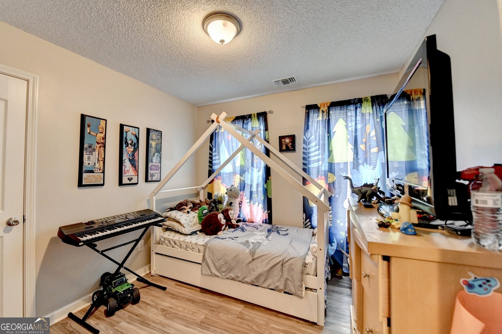 312 Jodeco Station Circle Stockbridge - 35