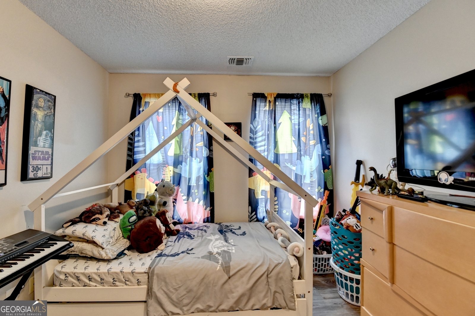 312 Jodeco Station Circle Stockbridge - 36