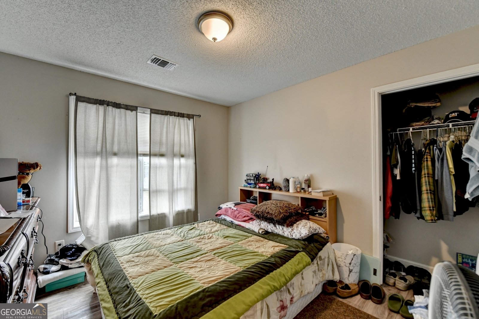 312 Jodeco Station Circle Stockbridge - 37