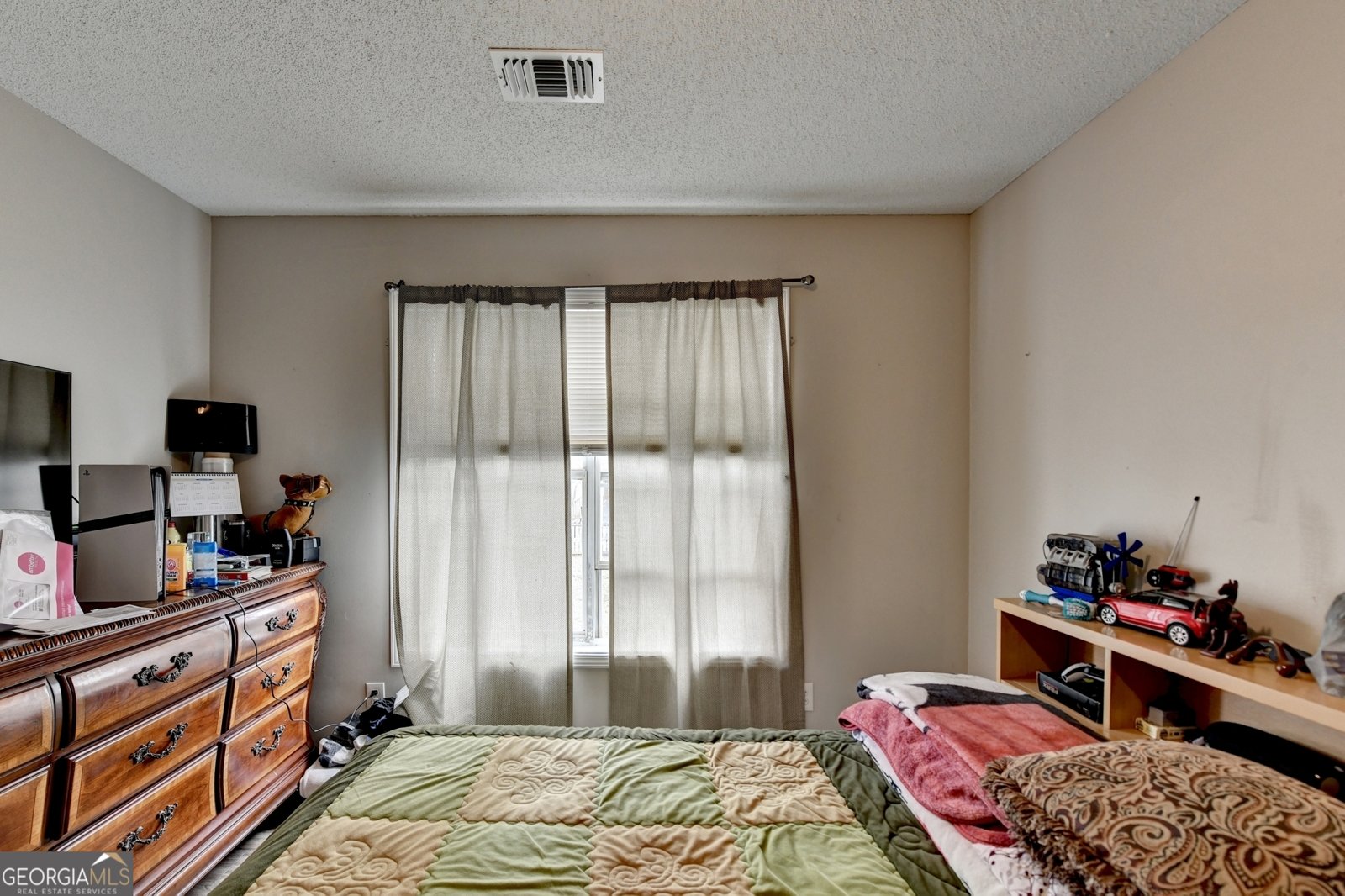 312 Jodeco Station Circle Stockbridge - 38
