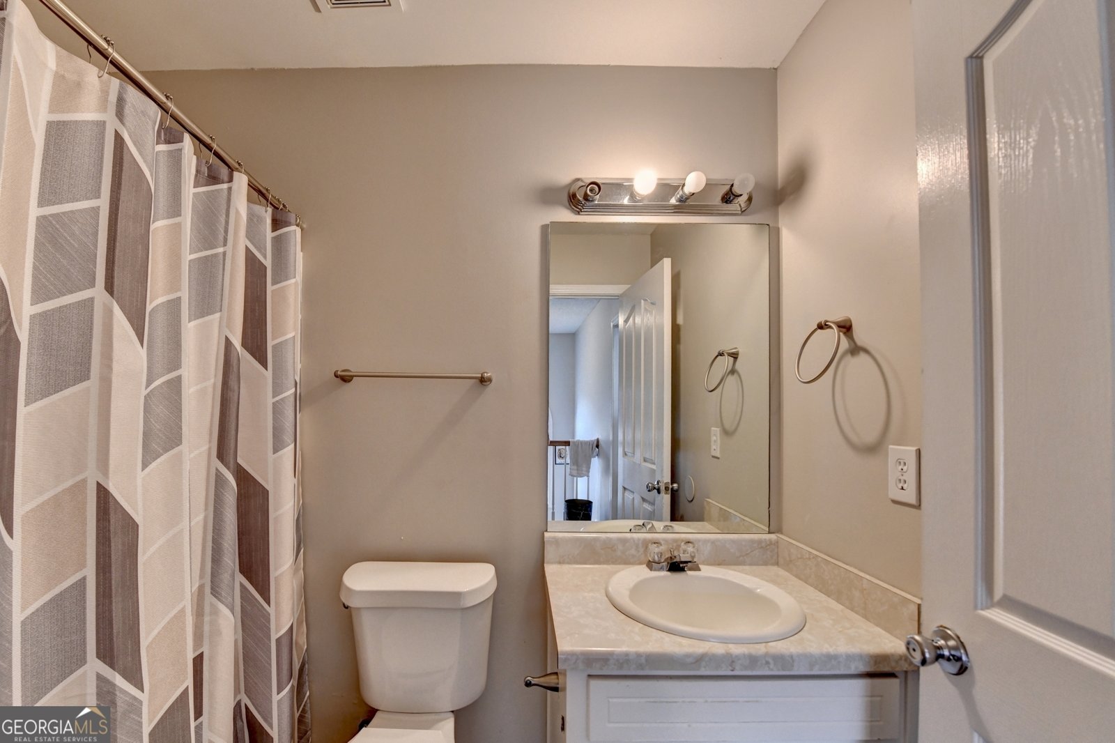 312 Jodeco Station Circle Stockbridge - 39