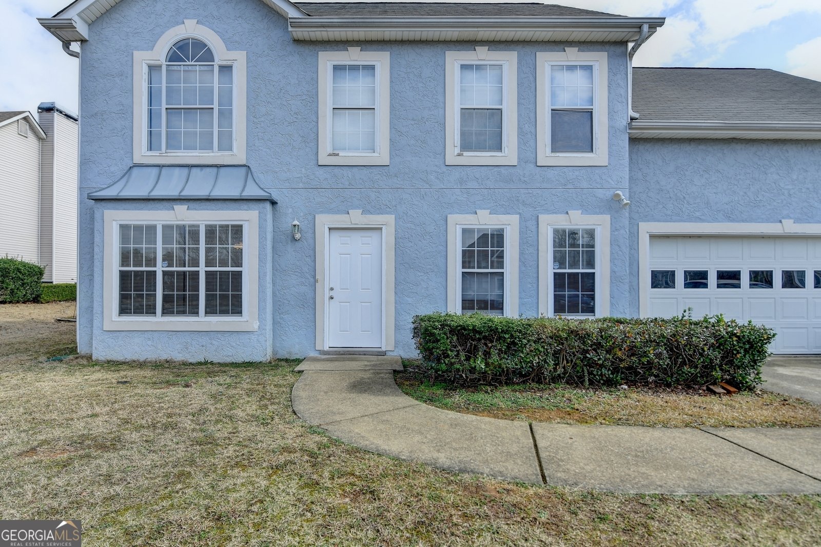 312 Jodeco Station Circle Stockbridge - 4