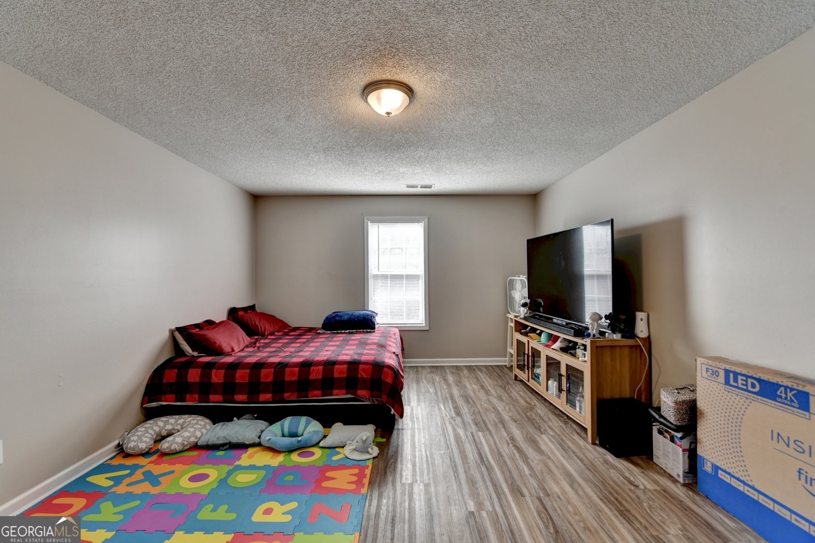 312 Jodeco Station Circle Stockbridge - 40