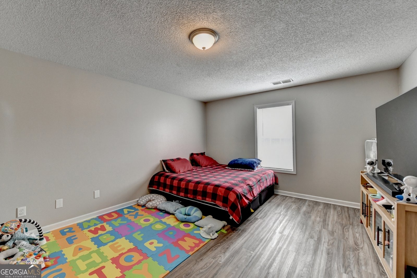 312 Jodeco Station Circle Stockbridge - 41