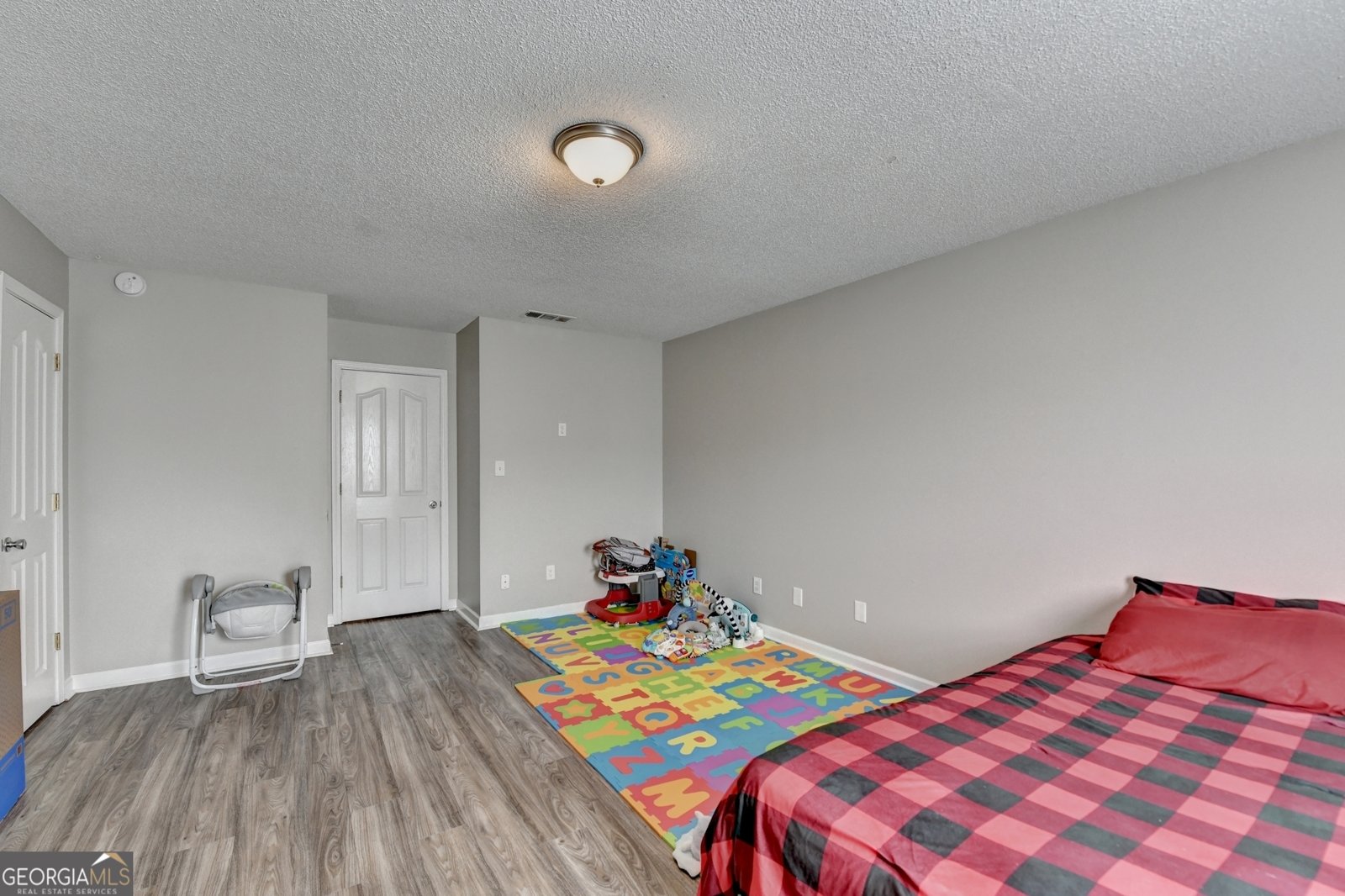 312 Jodeco Station Circle Stockbridge - 42