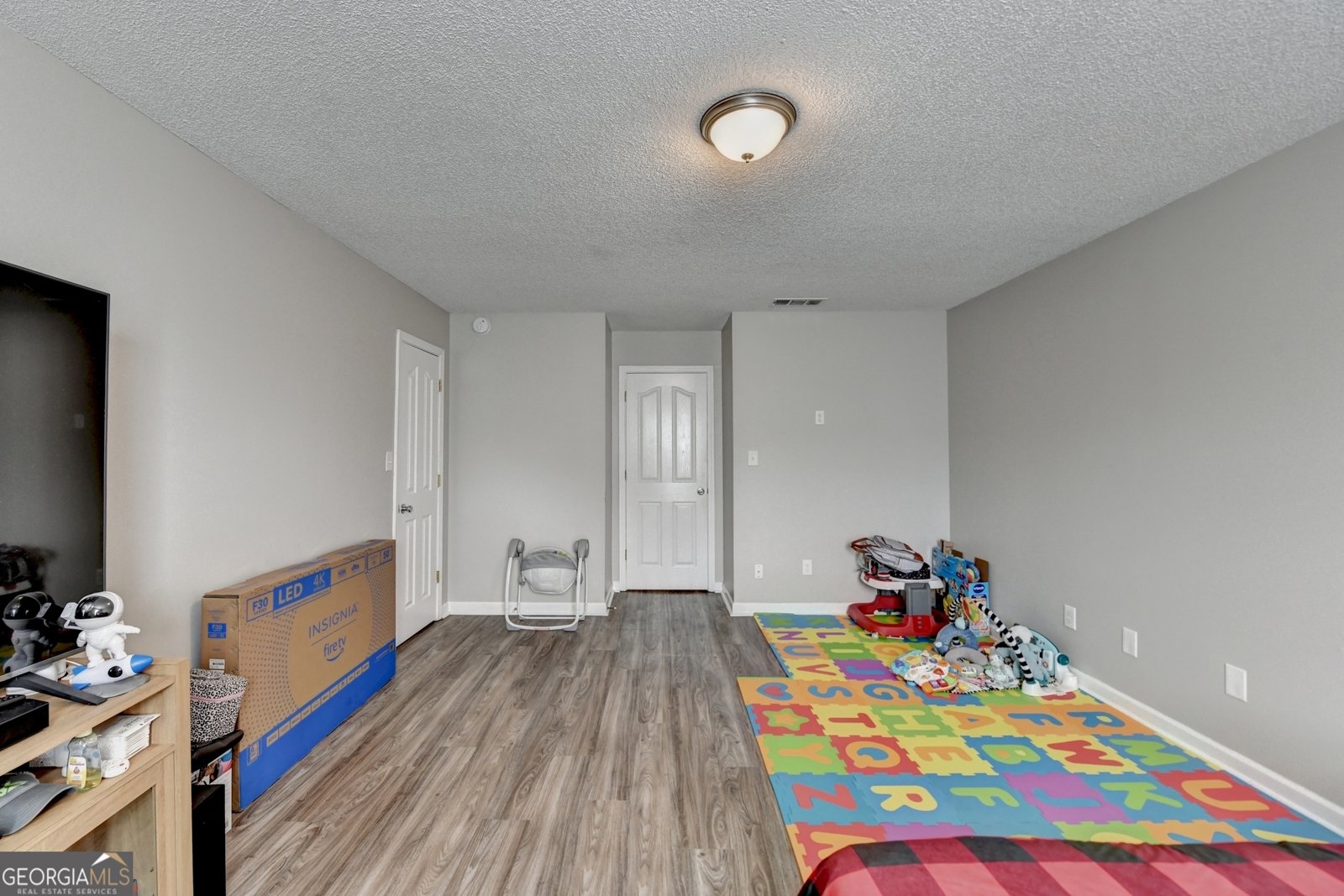 312 Jodeco Station Circle Stockbridge - 43