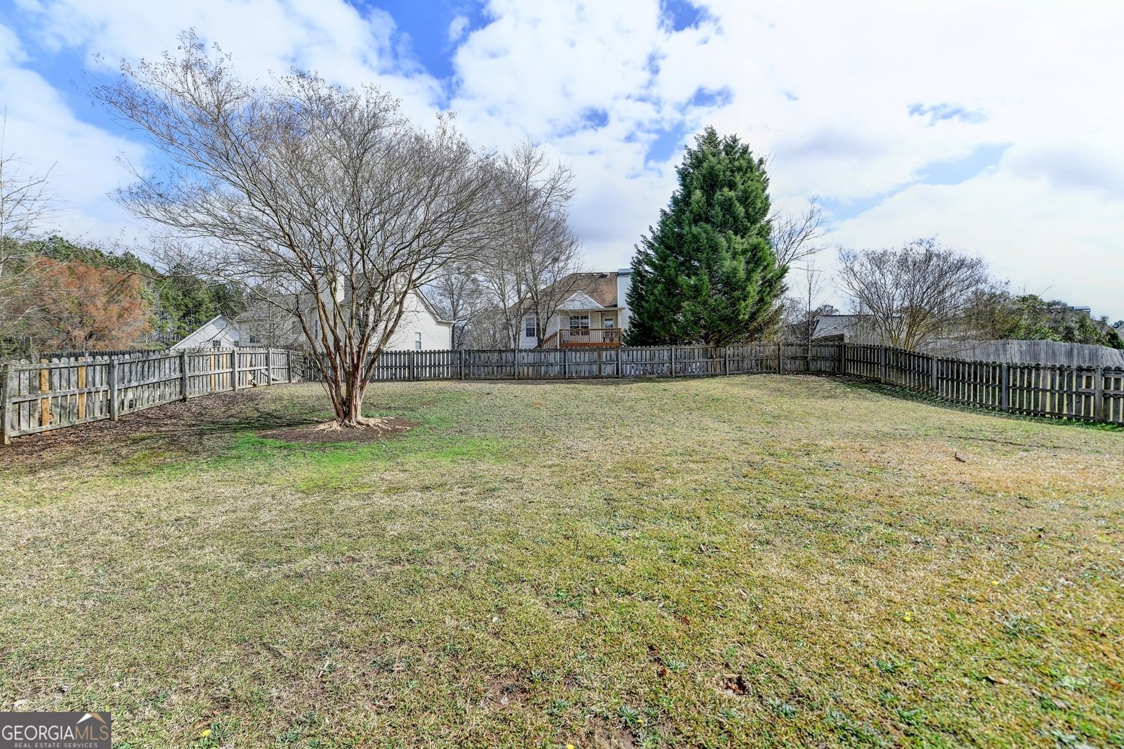 312 Jodeco Station Circle Stockbridge - 44