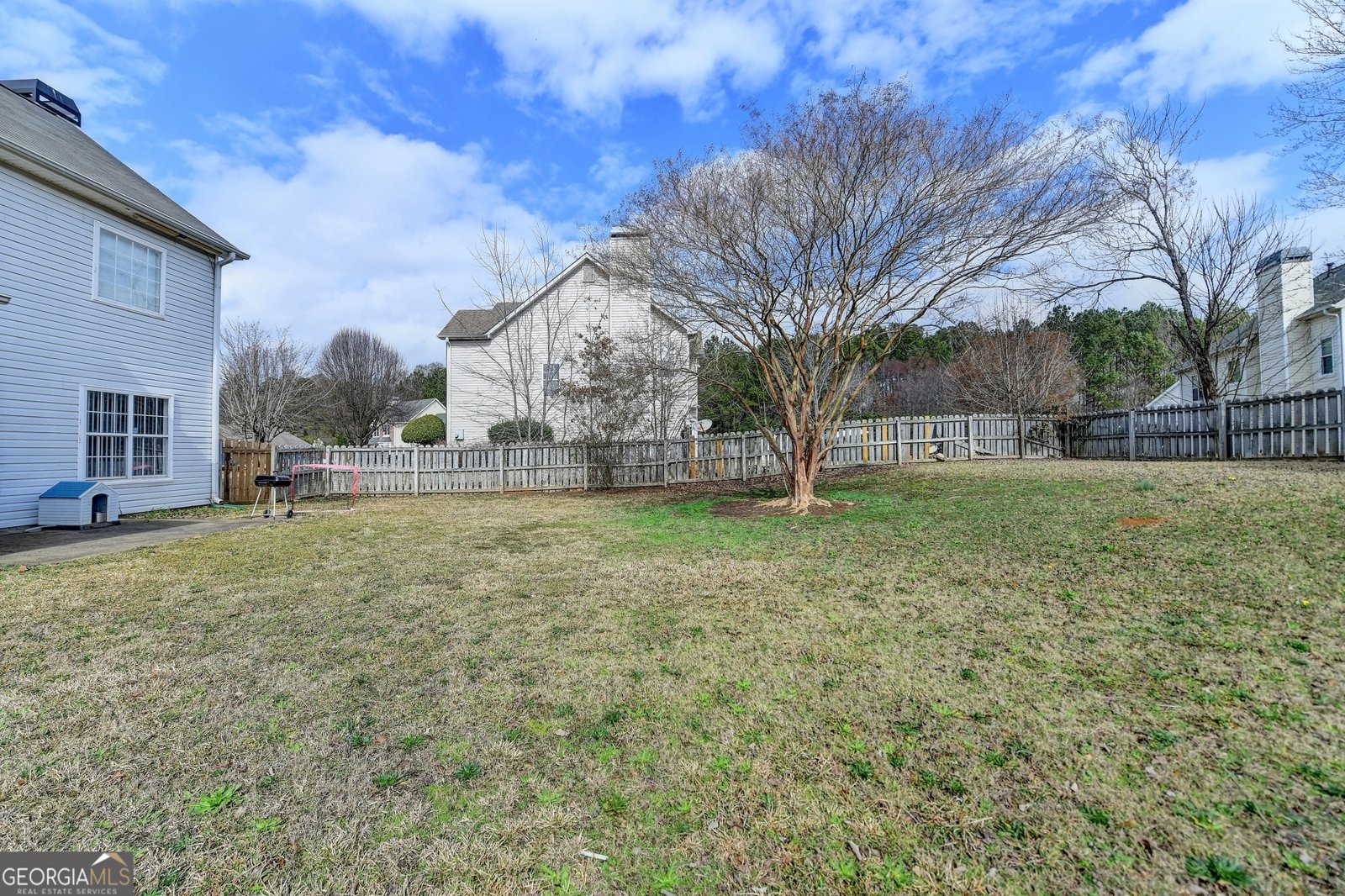 312 Jodeco Station Circle Stockbridge - 45