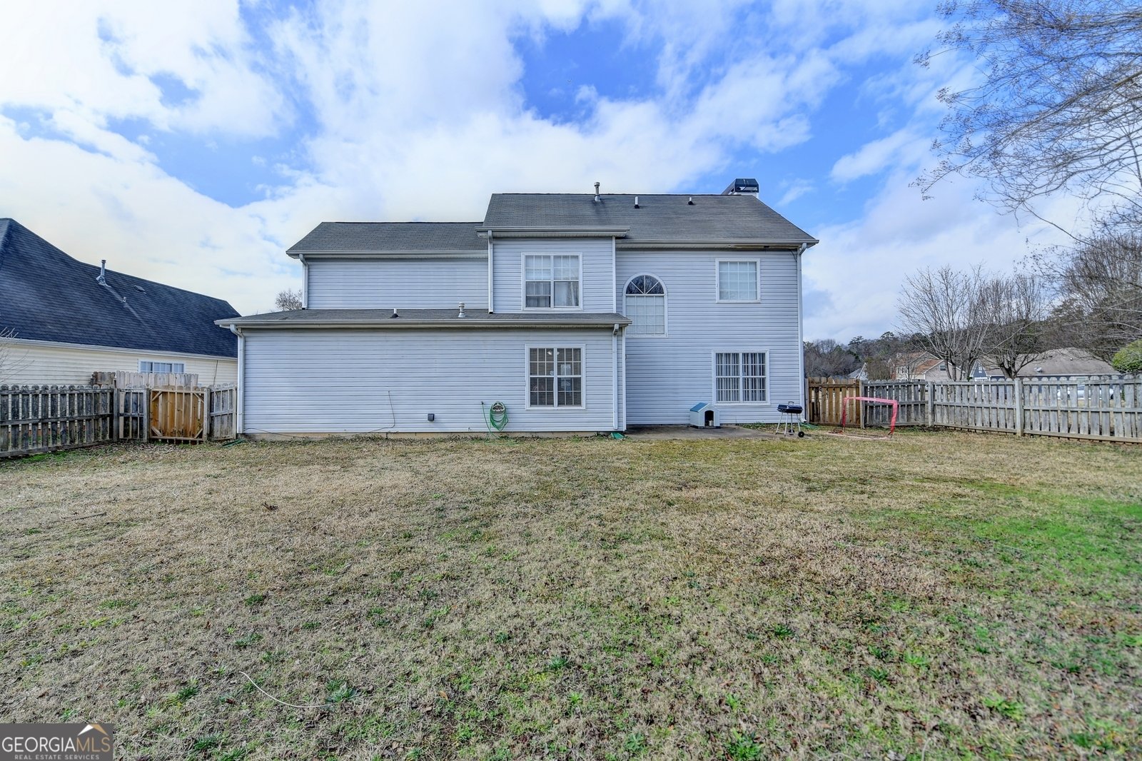 312 Jodeco Station Circle Stockbridge - 46