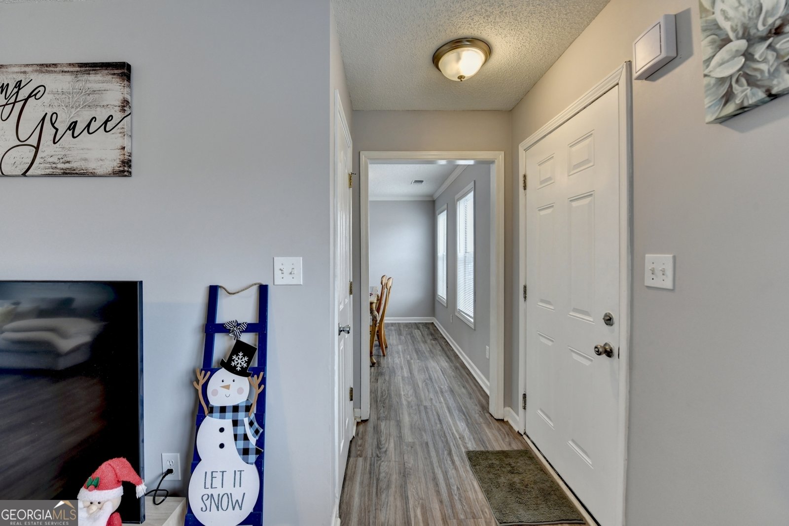 312 Jodeco Station Circle Stockbridge - 5