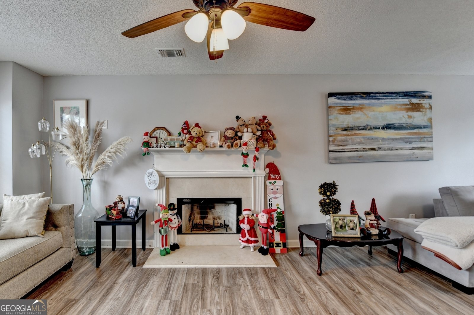 312 Jodeco Station Circle Stockbridge - 7