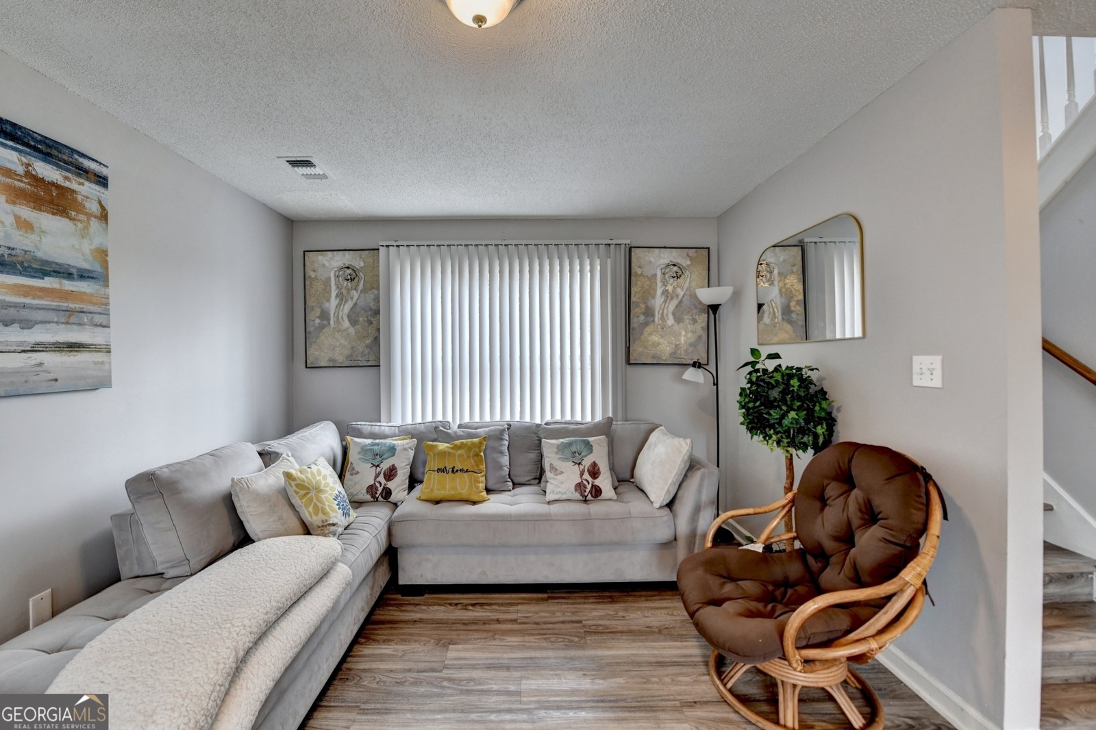 312 Jodeco Station Circle Stockbridge - 8