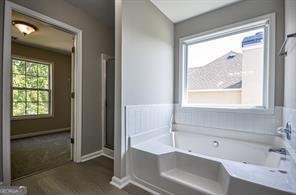 907 Southfork Drive Loganville - 10