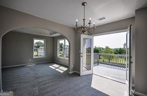 907 Southfork Drive Loganville - 12
