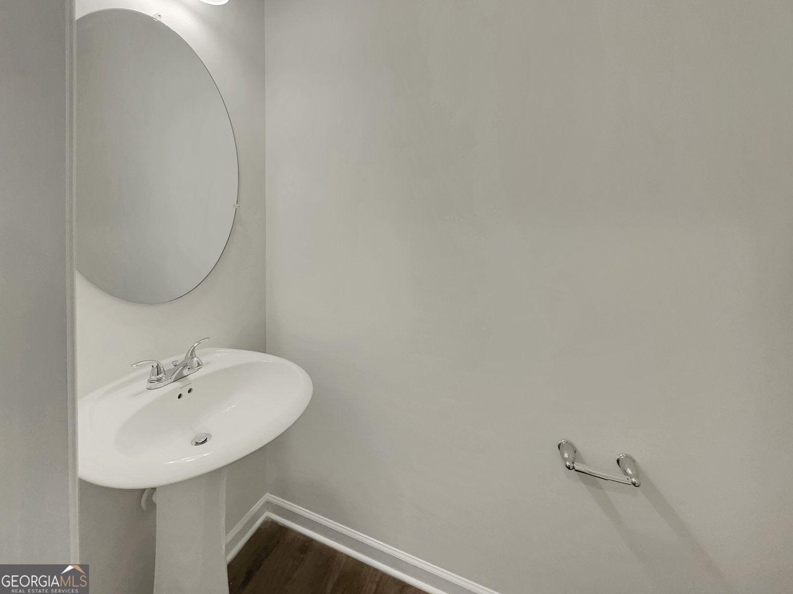 6077 Oakley Road Union City - 14