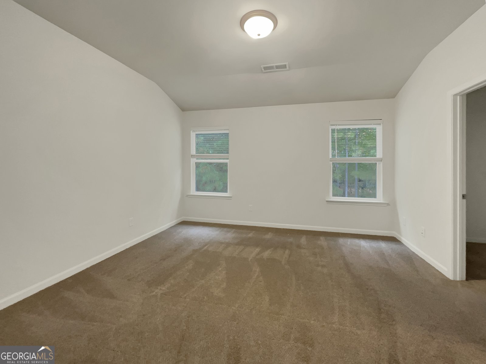 6077 Oakley Road Union City - 16