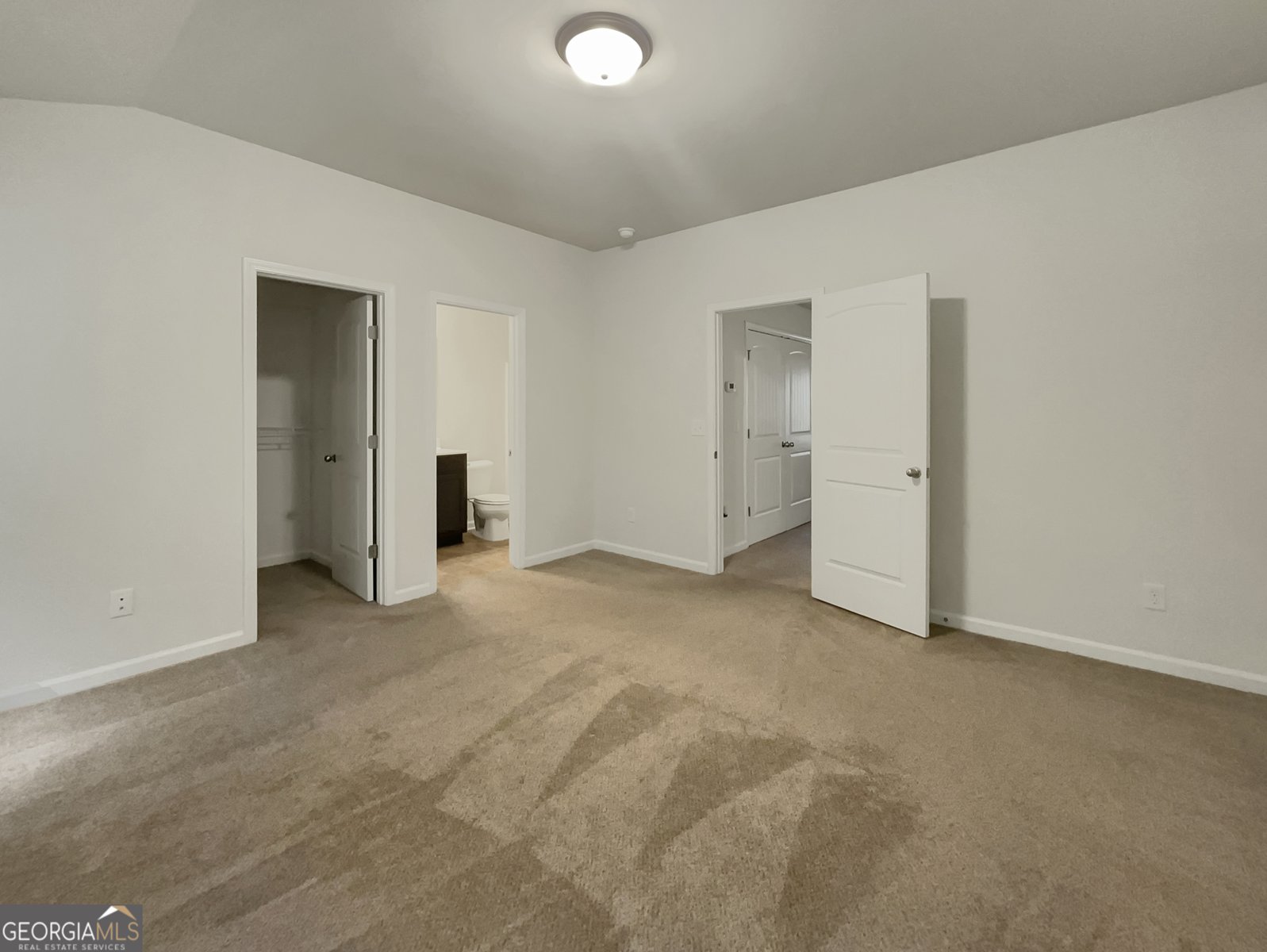 6077 Oakley Road Union City - 17