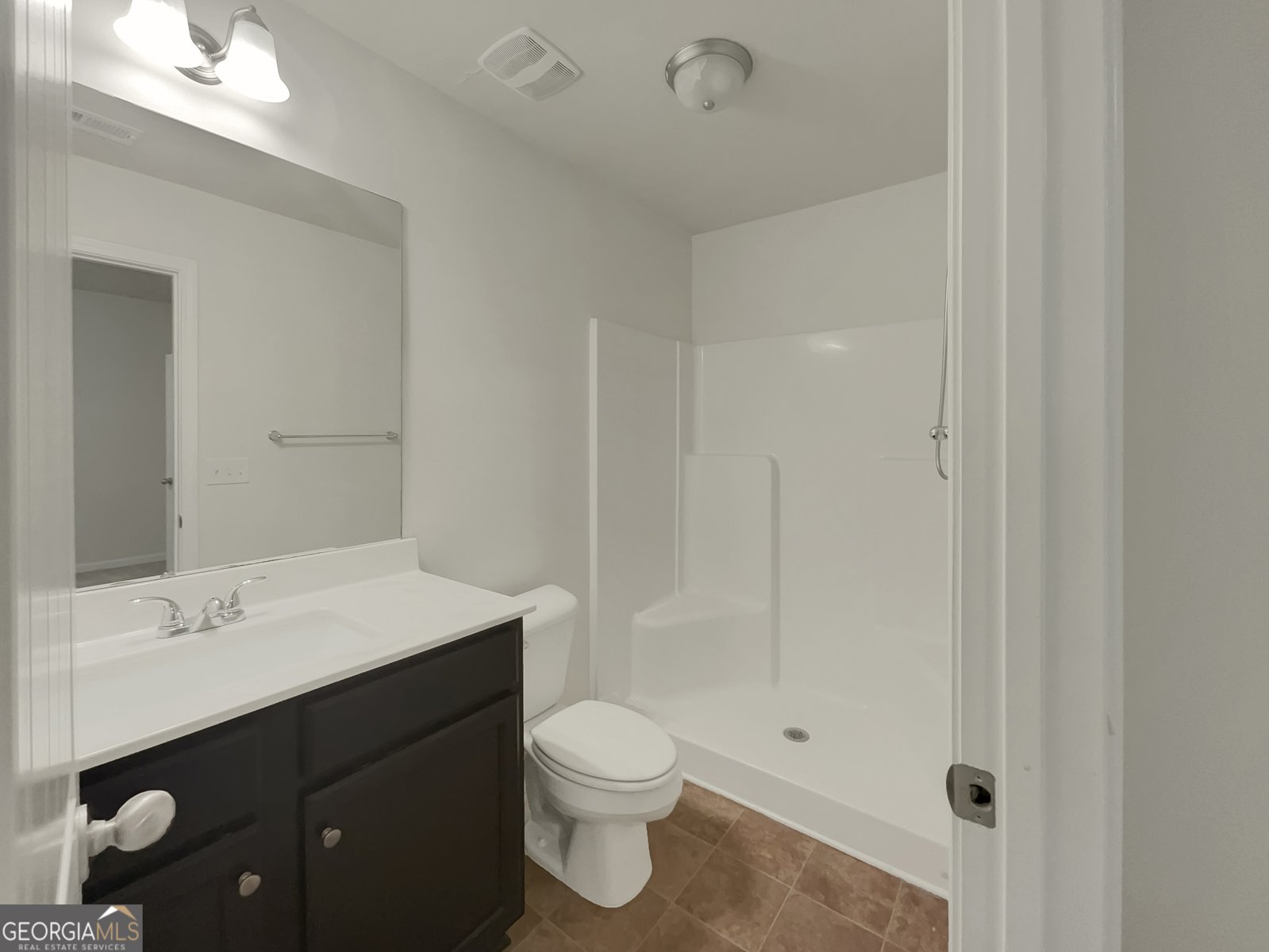 6077 Oakley Road Union City - 18