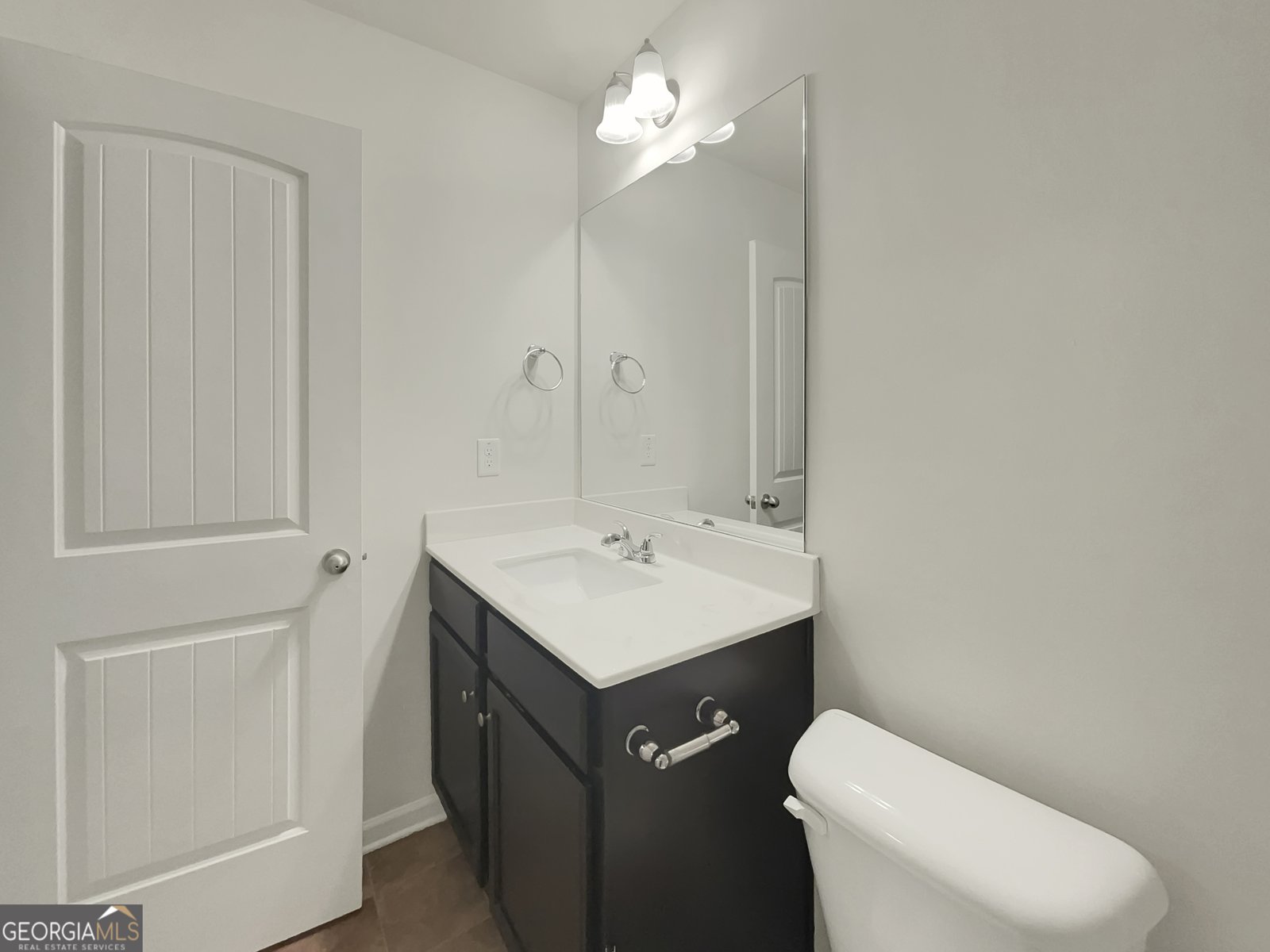 6077 Oakley Road Union City - 19