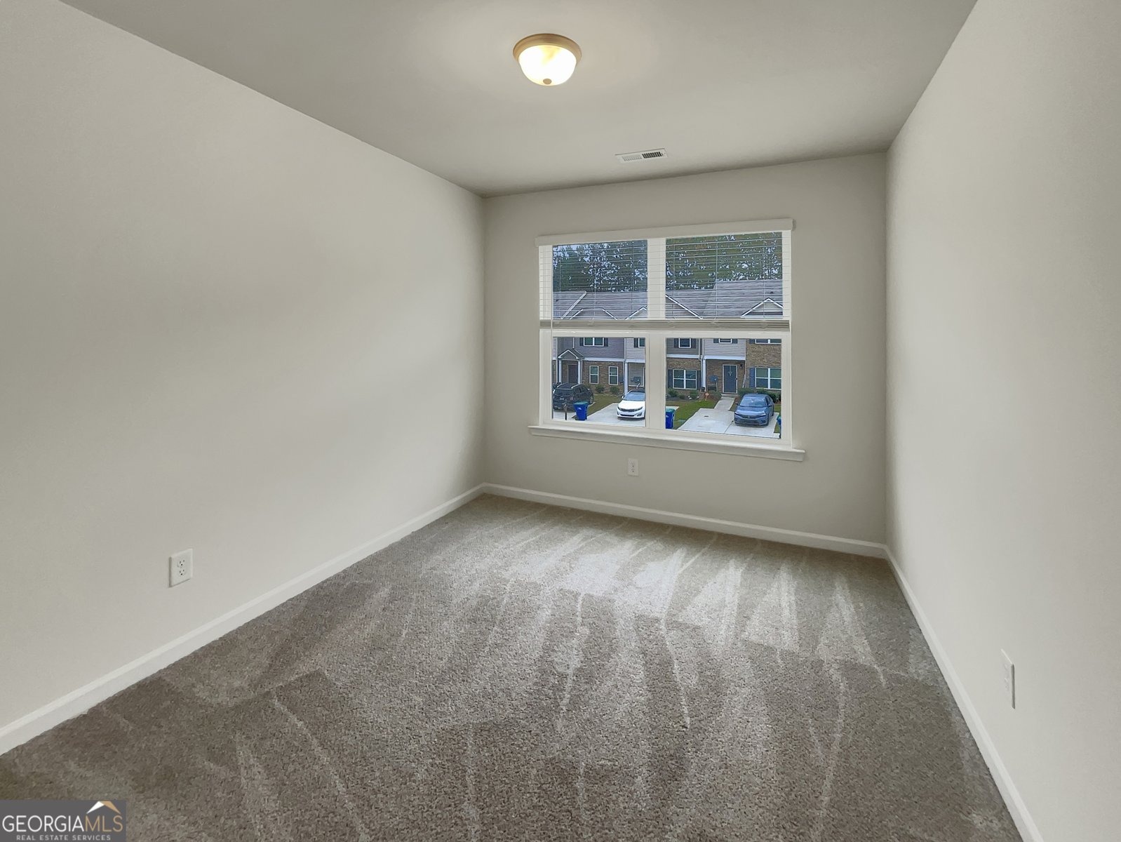 6077 Oakley Road Union City - 20