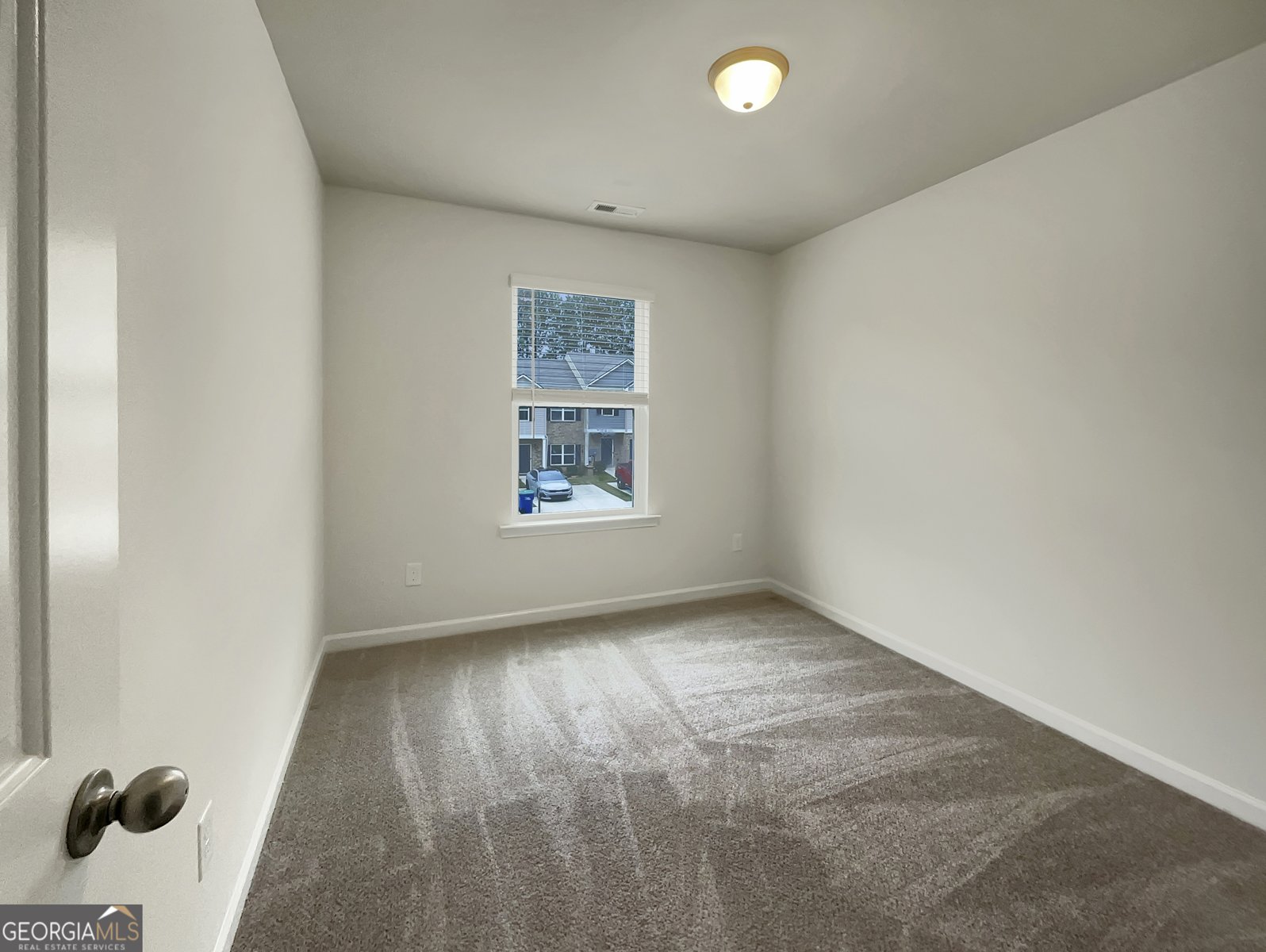 6077 Oakley Road Union City - 5