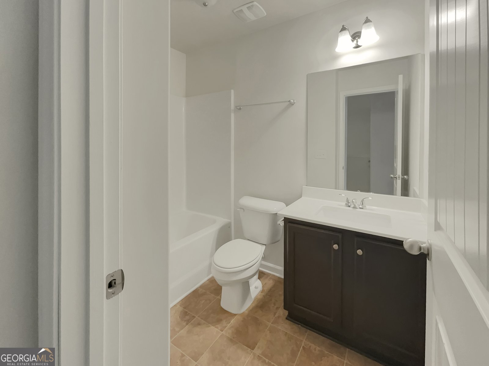 6077 Oakley Road Union City - 7