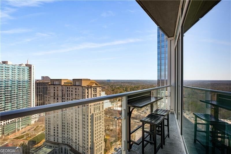 3325 Piedmont Road Atlanta - 19