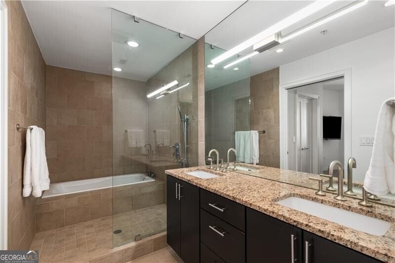 3325 Piedmont Road Atlanta - 23