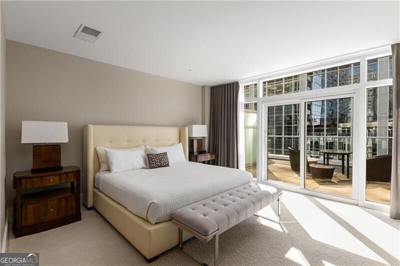 3325 Piedmont Road Atlanta - 43