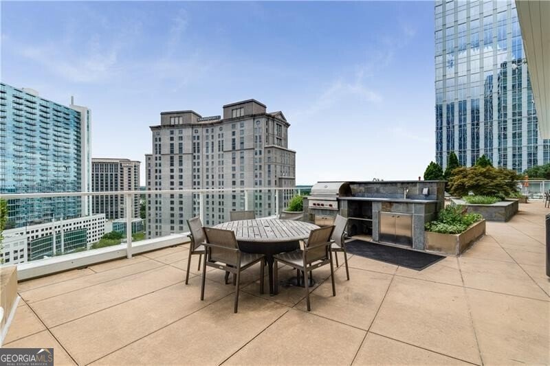 3325 Piedmont Road Atlanta - 47